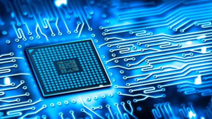 Kế hoạch phát triển công ngiệp bán dẫn và đề xuất miễn, giảm học phí, cấp học bổng